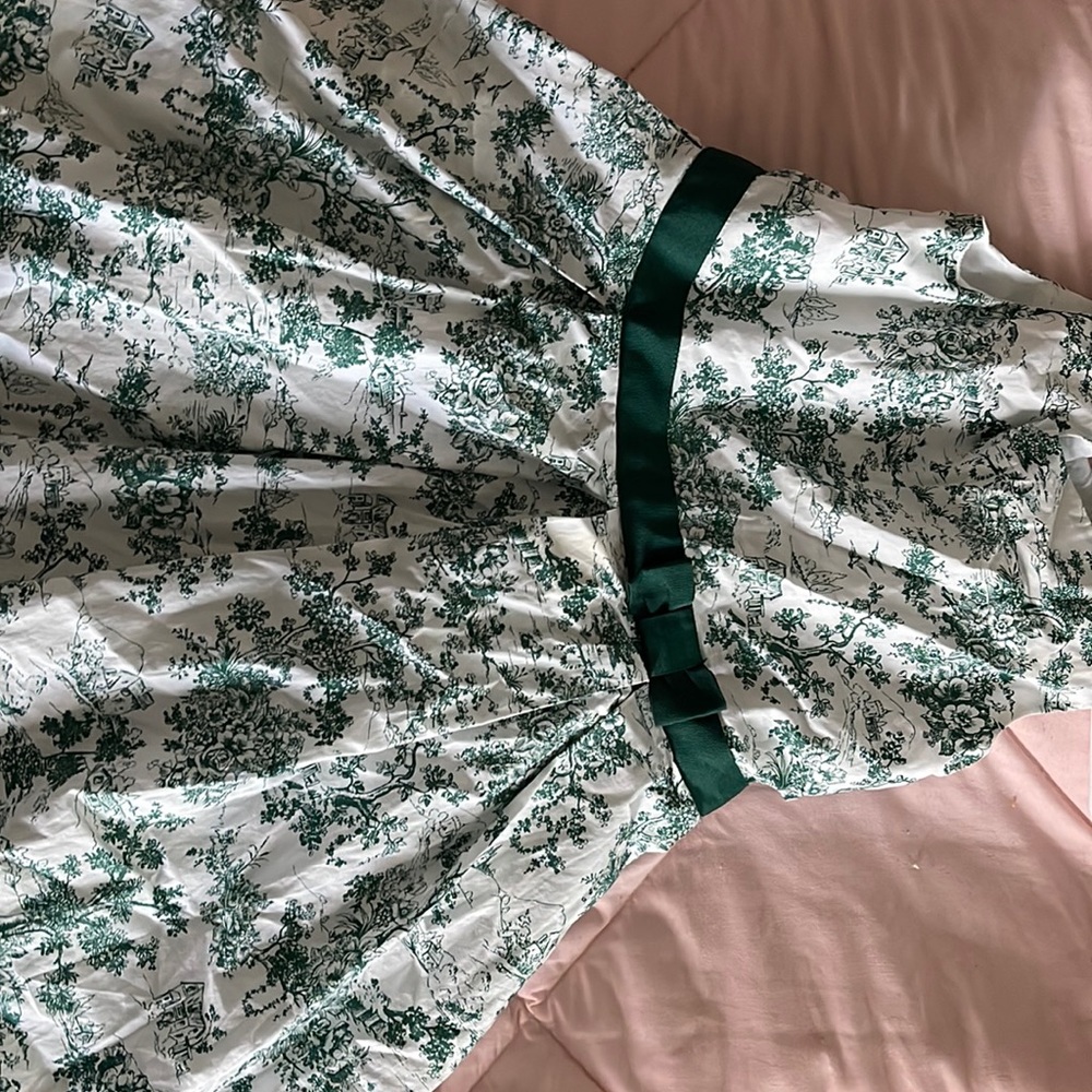 Formal dress,5T,6T